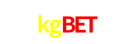 kgbet